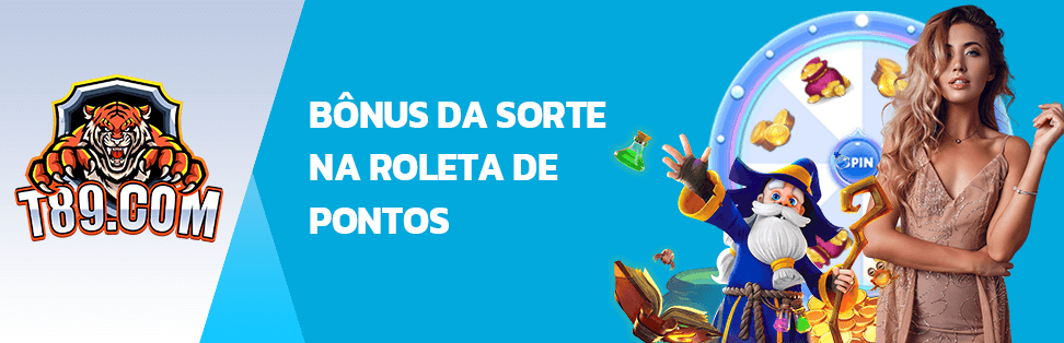 o que é um jogo eletronico